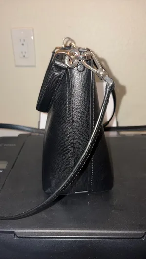 Kate Spade Purse thumbnail 11