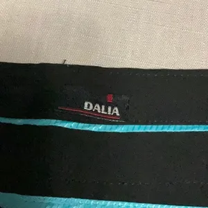 Dalia Black Size 6 thumbnail 5