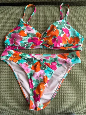 Bathing Suit Target thumbnail 1