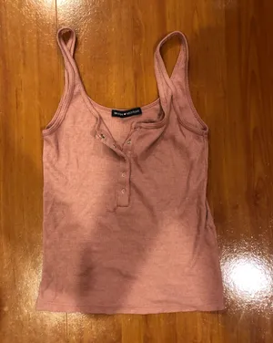 Brandy Melville Tank Top thumbnail 1