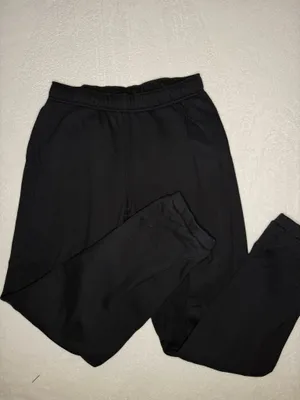Lululemon Scuba Joggers thumbnail 2