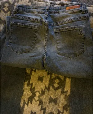 Articles of Society Jean boot cut thumbnail 4