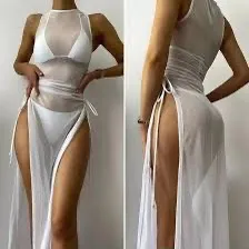 Solid Lace thumbnail 2