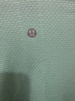 Lululemon Swiftly Long Sleeve thumbnail 3