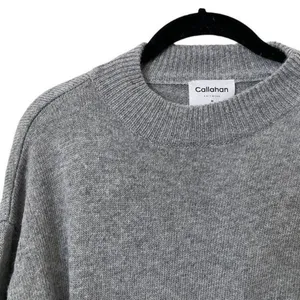 ‎CALLAHAN KNITWEAR Mockneck Sweater thumbnail 2
