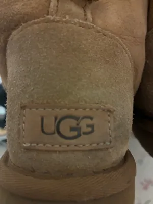 UGG Boots Women’s  thumbnail 3