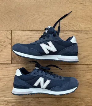 New Balance Sneakers thumbnail 1