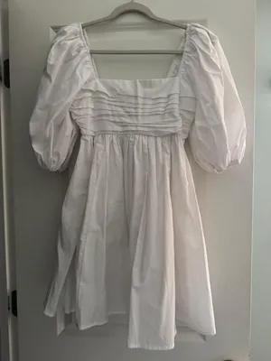 Abercrombie & Fitch Dress thumbnail 1