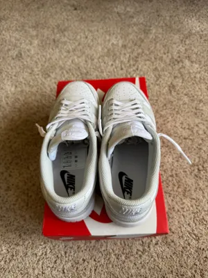 Nike Low Dunk Women’s thumbnail 5