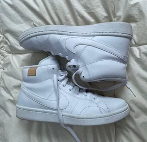 Court Royale Sneakers thumbnail 2