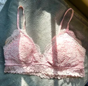 H&M Bralette thumbnail 2