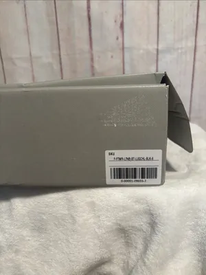 NIB Everlane The Lug Chelsea Boot thumbnail 7