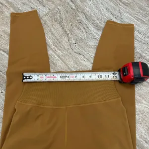 Vuori Leggings thumbnail 6