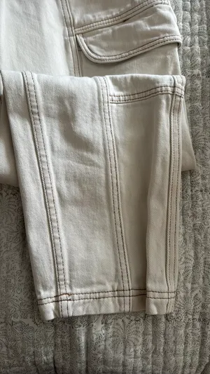 PacSun Jeans thumbnail 4