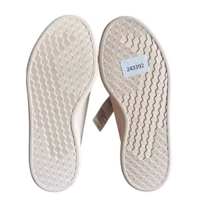 Adidas Urban Court Women's Shoe Size 7.5 #B1959 thumbnail 10
