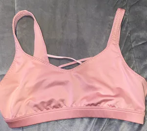 Sport Bra thumbnail 1