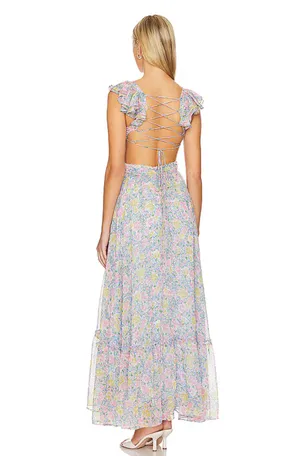 ASTR The Label Dress thumbnail 3