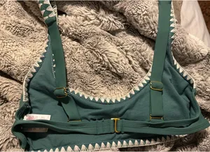 Target Bikini Top thumbnail 2