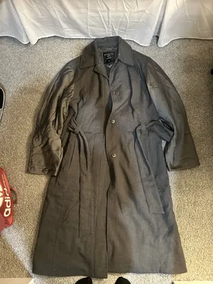 Abercrombie coat thumbnail 2