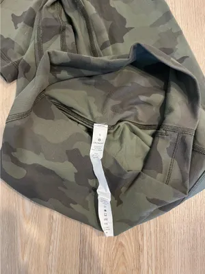 Lululemon Align Leggings thumbnail 3