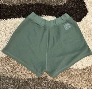 Gymshark Lounge Shorts thumbnail 2