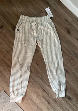 Glyder Joggers thumbnail 1