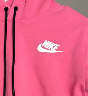 Nike Sweatshirt thumbnail 4