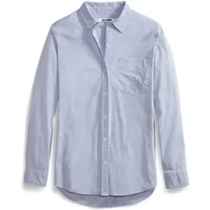 ✨A&F Button Up Shirt✨ thumbnail 2