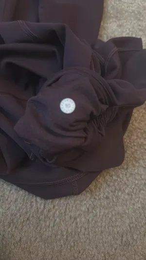 Lululemon Leggings thumbnail 5
