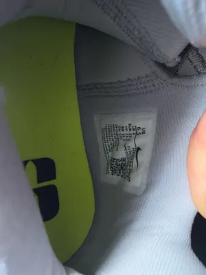 Nike Sabrina 2 TB Team Bank 'Wolf Grey thumbnail 7