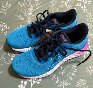 ASICS Women’s Shoes thumbnail 1