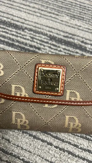 Dooney & Bourke thumbnail 4