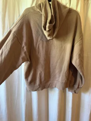 PINK Victoria's Secret Hoodie Pullover thumbnail 2