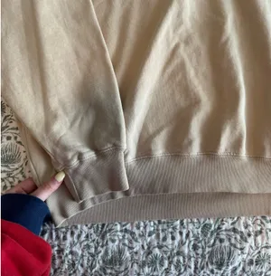 John Galt PacSun Pullover thumbnail 3