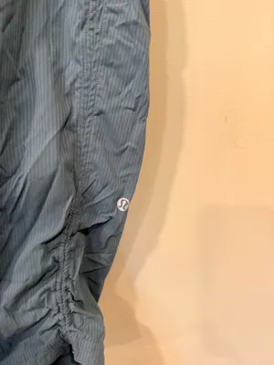Lululemon Pants thumbnail 3