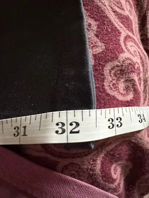 Fidelity Jeans thumbnail 7