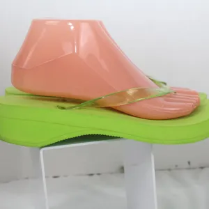 UNBRANDED Green Size 9 thumbnail 4