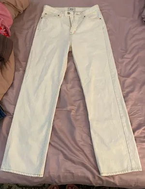 Urban Outfitters BDG Pants thumbnail 3