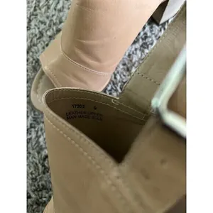Sophia Milano Tan‎ Sandals size 9 thumbnail 9