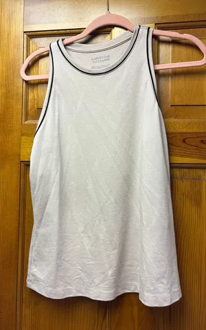 Tank Top Macy's thumbnail 1