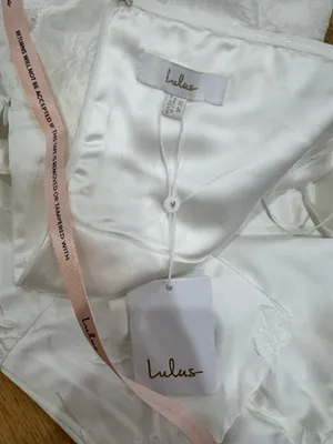 Lulus Maxi Dress thumbnail 5