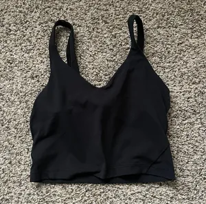 Lululemon Align Tank thumbnail 2