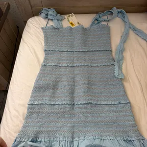 cute dress thumbnail 1