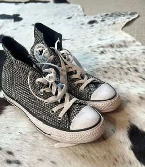 Gray Size 7 thumbnail 3