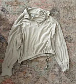 Varley Sweater thumbnail 1