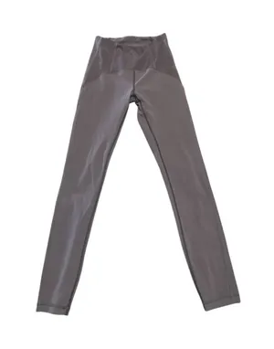 Lululemon leggins size 4 thumbnail 1