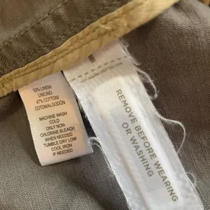 LOFT lightweight jacket size small thumbnail 6