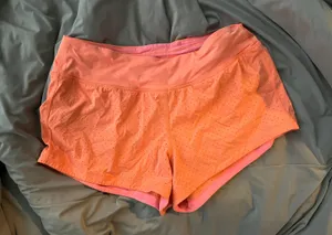 Lululemon Shorts thumbnail 1