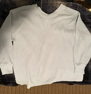 Aerie Pullover thumbnail 3