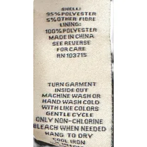 Nanette‎ Lepore Women's Dress Tweed Fringe Sheath Knee Length Black White 10 NWT thumbnail 10